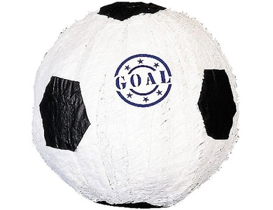 Pinata