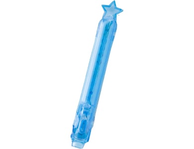 Perlenstift