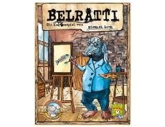 Belratti