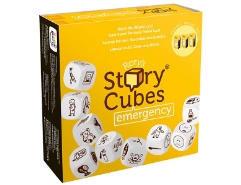Emergency