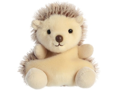Igel Hedgie 13cm