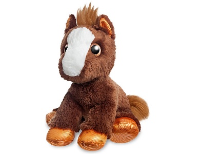 Pferd 30cm