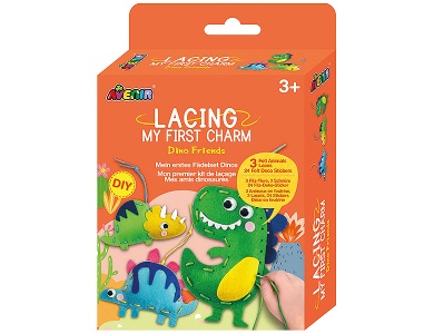 Nhset Dinos