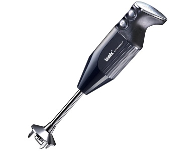 Stabmixer M350 Maxx Schwarz