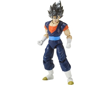 Vegetto 17cm