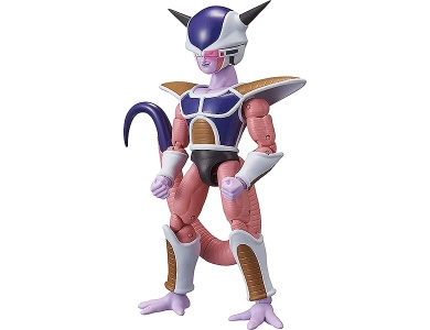 Bandai Frieza 1st Form (17cm)