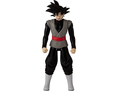 Goku Black 30cm