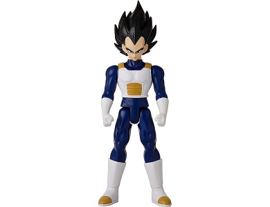 Bandai Limit Breaker Series Dragonball Vegeta (30cm)