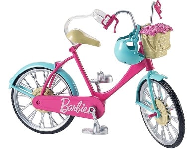 Fahrrad