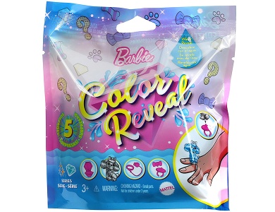 Pets Glitzer Serie
