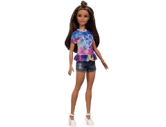 Barbie Fashionistas Tie Dye Dreamer (Nr.112)