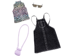 Komplettes Outfit 1