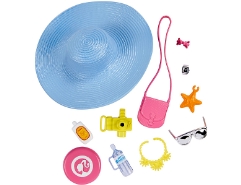 Strandausflug Set