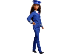 Pilotin