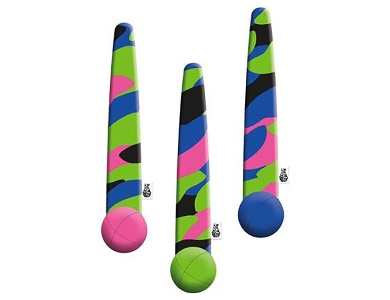 Beco SEALIFE Neopren-Tauchblle mit Schweif