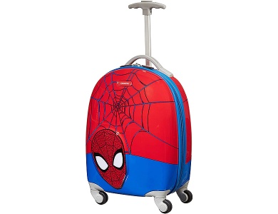 Samsonite Spinner (20,5L)