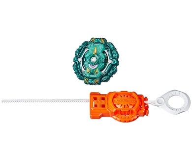 Beyblade Poison Cyclops C5