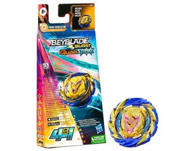 Beyblade Burst