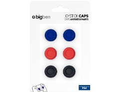 Controller Thumb Grips