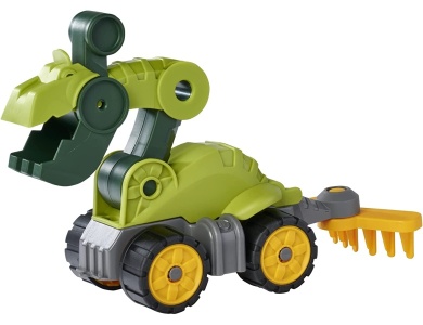 Mini Dino T-Rex