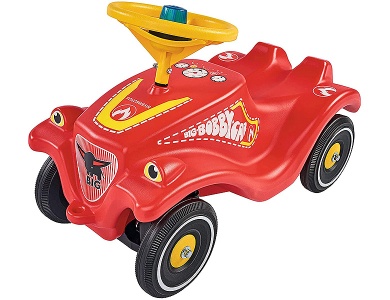 Classic Feuerwehr