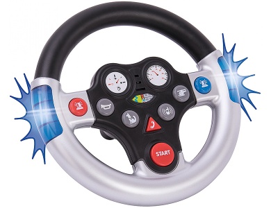 Rescue-Sound-Wheel