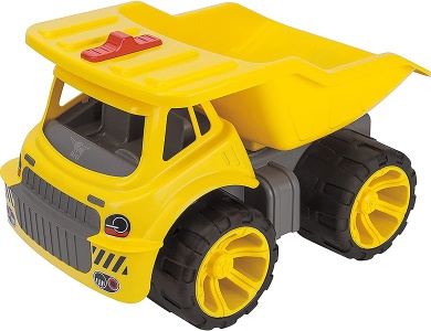 Maxi-Truck