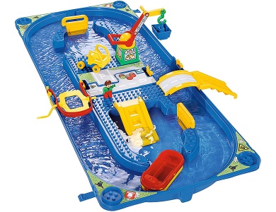Funland