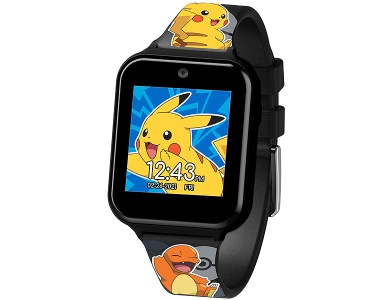 Kids Smart Watch