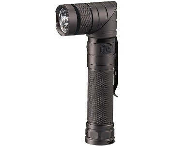 800 LED Taschenlampe RG
