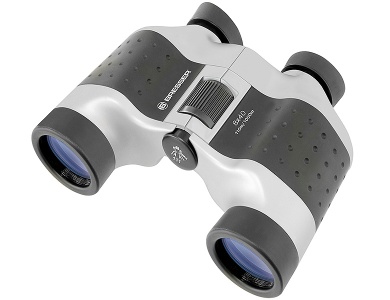 8x40 Porro-Fernglas