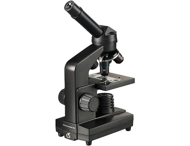 Bresser National Geographic Mikroskop 40x-1280x