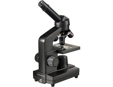 Mikroskop 40x-1280x