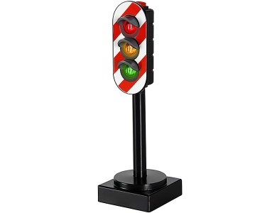 Lichtsignal