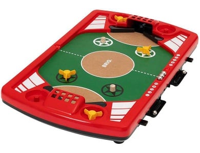 Tischfussball-Flipper