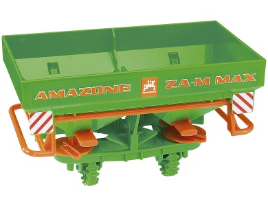 Amazone Dngerstreuer