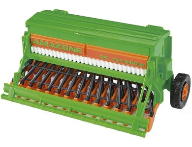 Amazone Smaschine