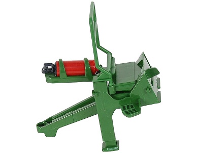 Deichsel John Deere C441R