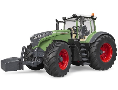 BIG - Traktor Fendt-Dieselross online bestellen