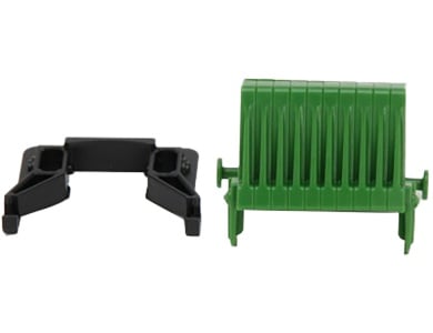 Frontgewicht John Deere