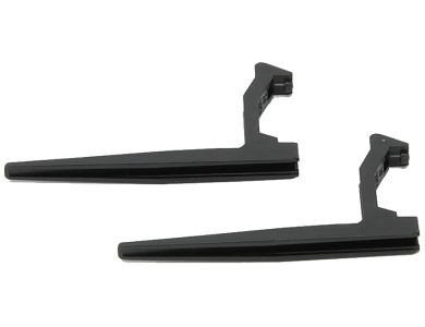 Gabeln fr Linde Stapler