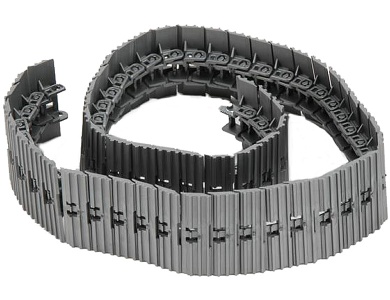 Kette CAT Schaufelbagger