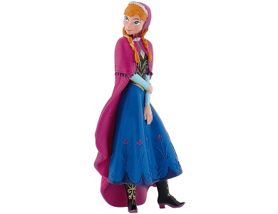 Anna