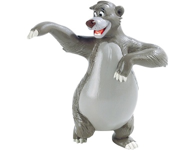 Baloo