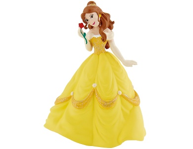 Belle