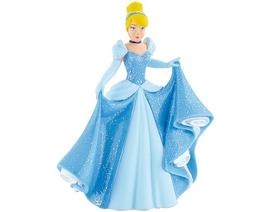 Cinderella