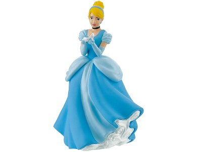 Cinderella