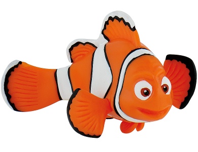 Marlin