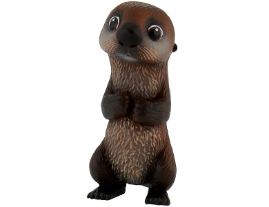 Otter
