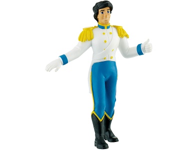 Prinz Eric